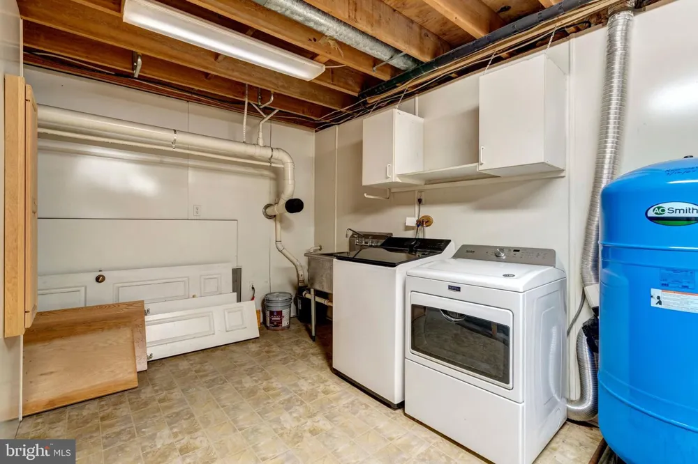 8773 BRADLEY FORGE DR Manassas, VA 20112