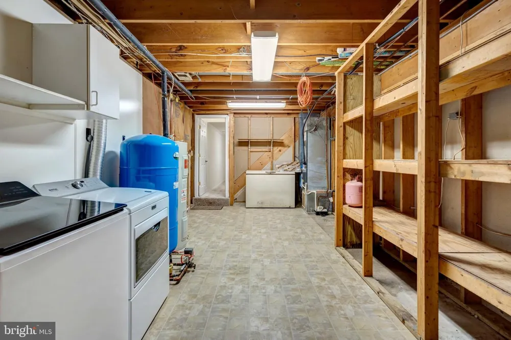 8773 BRADLEY FORGE DR Manassas, VA 20112