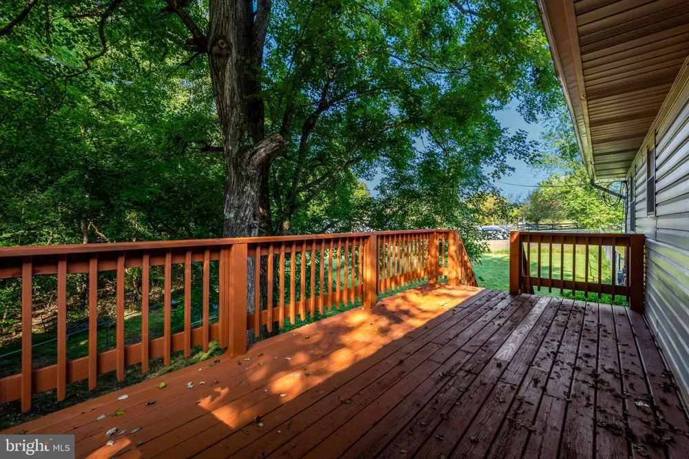 8773 BRADLEY FORGE DR Manassas, VA 20112