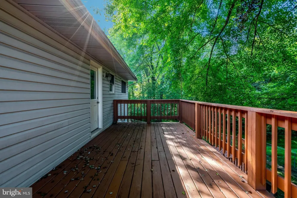 8773 BRADLEY FORGE DR Manassas, VA 20112