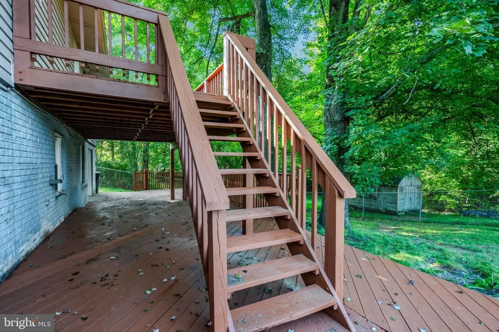 8773 BRADLEY FORGE DR Manassas, VA 20112