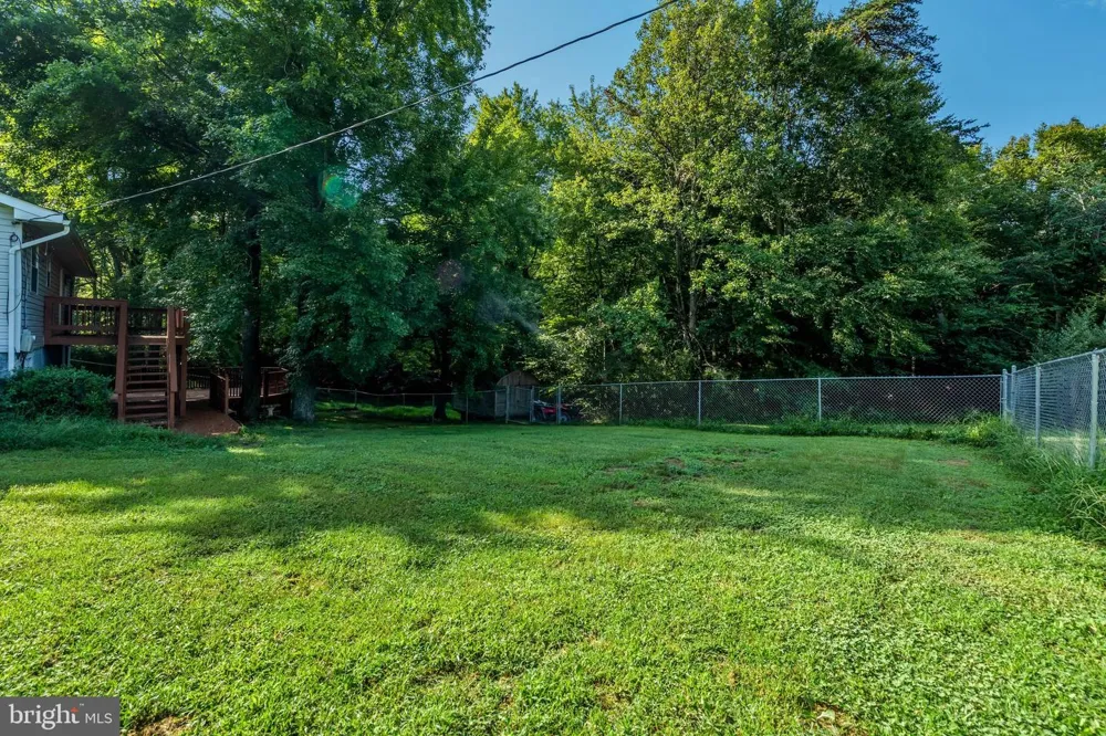 8773 BRADLEY FORGE DR Manassas, VA 20112