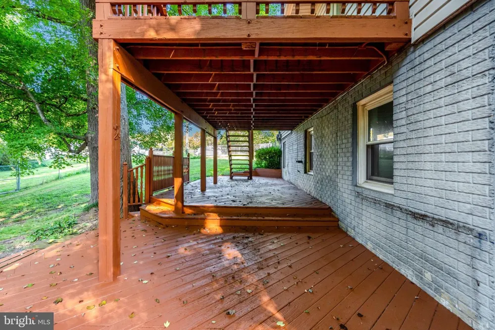 8773 BRADLEY FORGE DR Manassas, VA 20112