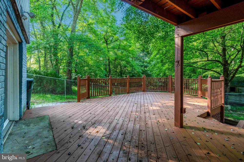 8773 BRADLEY FORGE DR Manassas, VA 20112