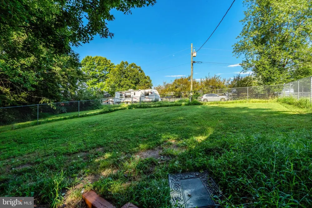 8773 BRADLEY FORGE DR Manassas, VA 20112