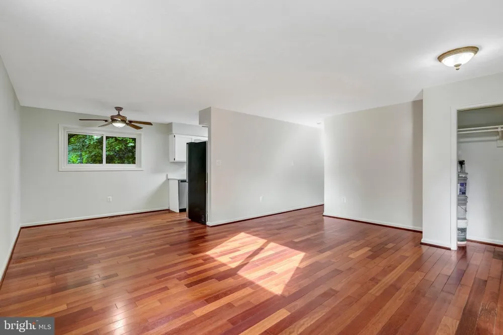 8773 BRADLEY FORGE DR Manassas, VA 20112