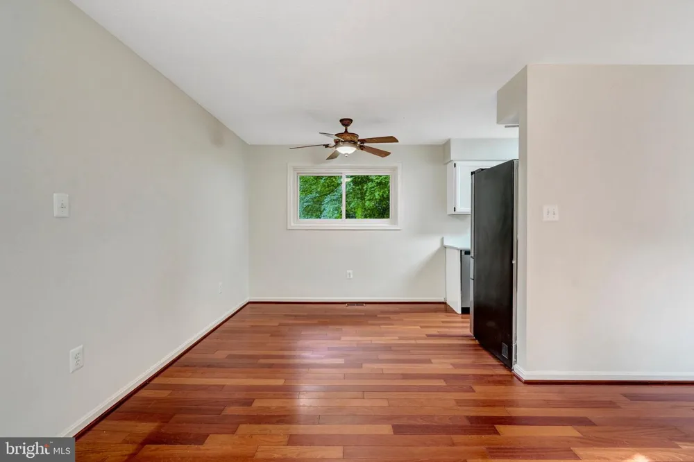8773 BRADLEY FORGE DR Manassas, VA 20112