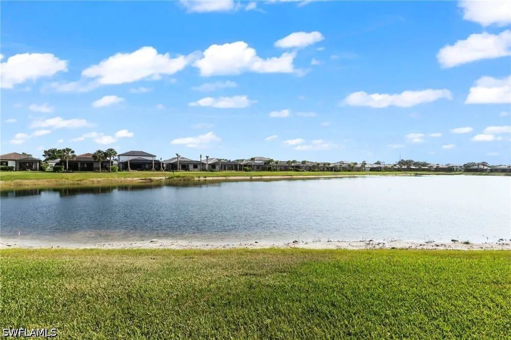 Yellowfin Circle Naples, FL 34114