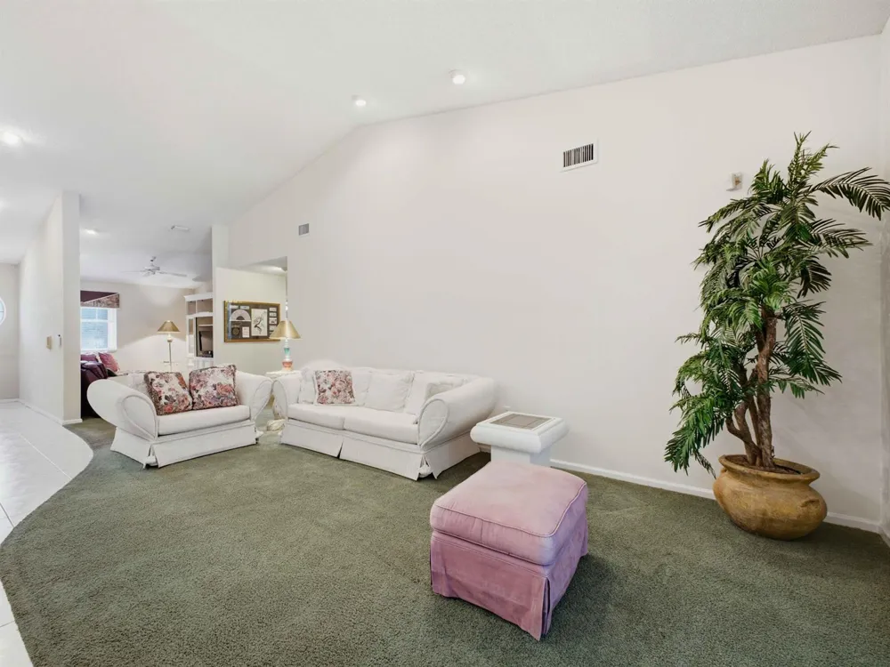 7881 WHISPERING PALMS DRIVE #202 Boynton Beach, FL 33437