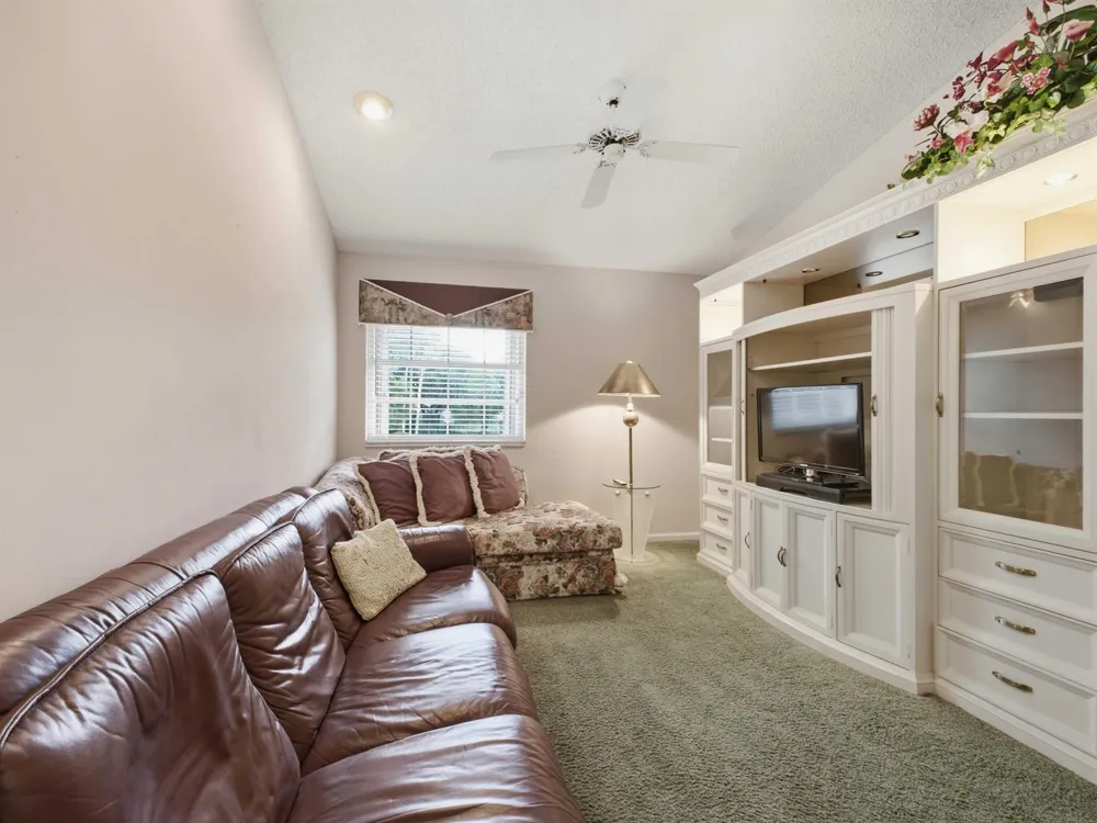 7881 WHISPERING PALMS DRIVE #202 Boynton Beach, FL 33437