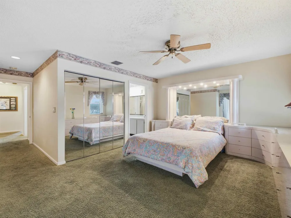 7881 WHISPERING PALMS DRIVE #202 Boynton Beach, FL 33437