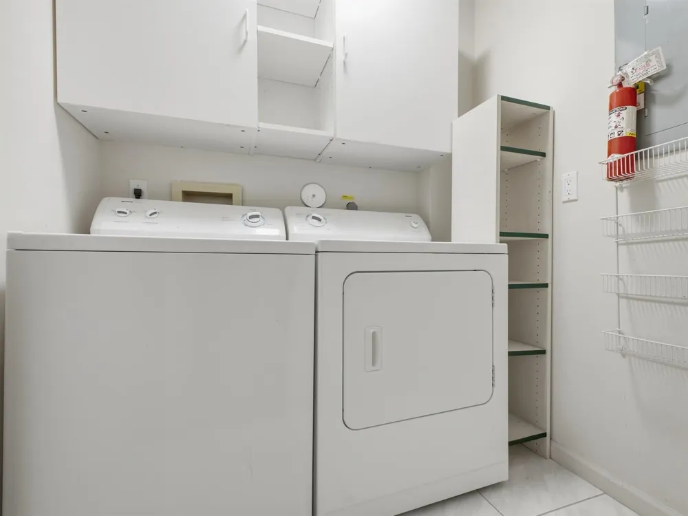 7881 WHISPERING PALMS DRIVE #202 Boynton Beach, FL 33437