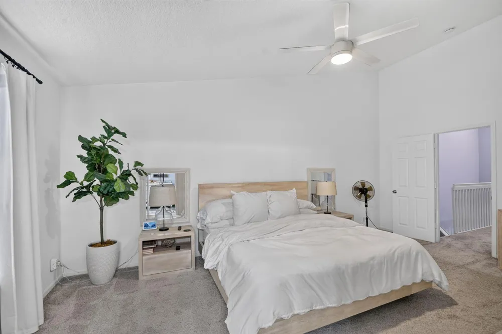 8093 BRIANTEA DRIVE Boynton Beach, FL 33472