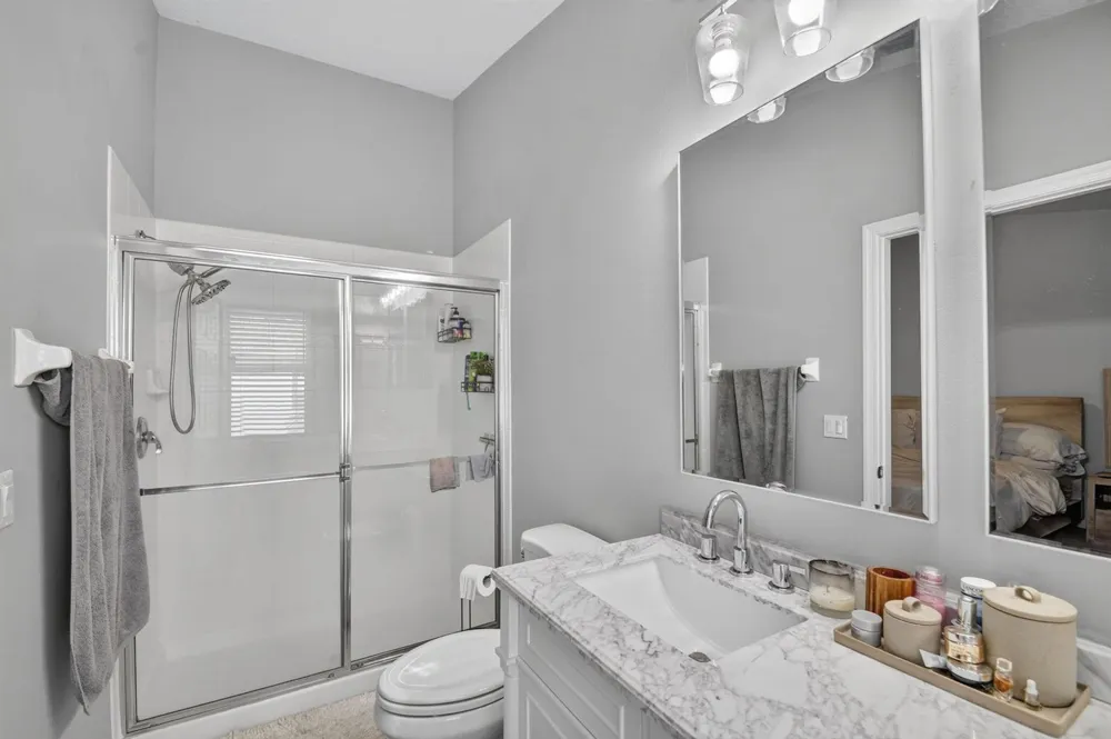 8093 BRIANTEA DRIVE Boynton Beach, FL 33472
