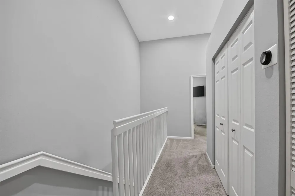 8093 BRIANTEA DRIVE Boynton Beach, FL 33472