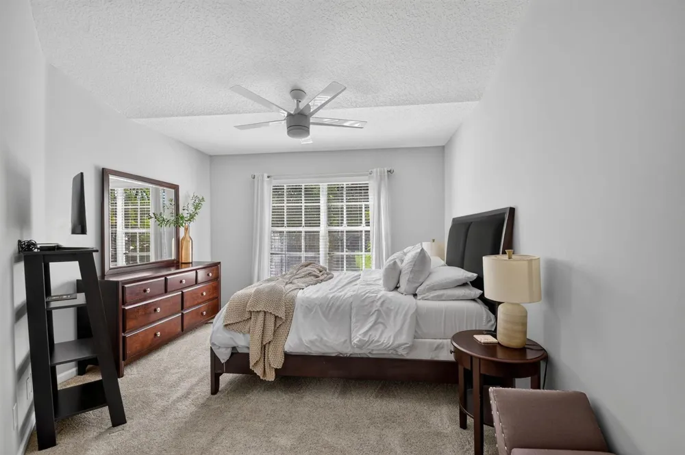 8093 BRIANTEA DRIVE Boynton Beach, FL 33472