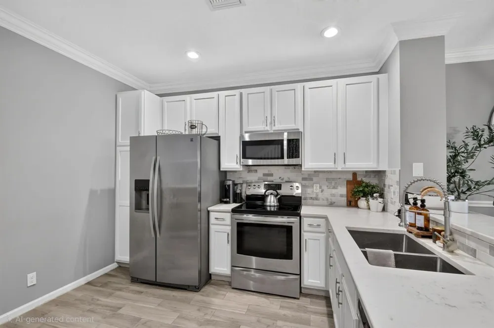 8093 BRIANTEA DRIVE Boynton Beach, FL 33472
