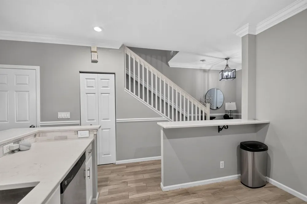 8093 BRIANTEA DRIVE Boynton Beach, FL 33472