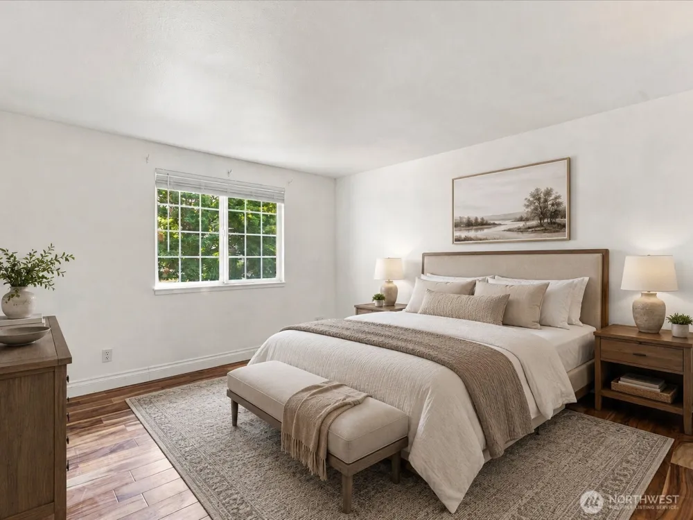 14200 NE 171st Street #C206 Woodinville, WA 98072