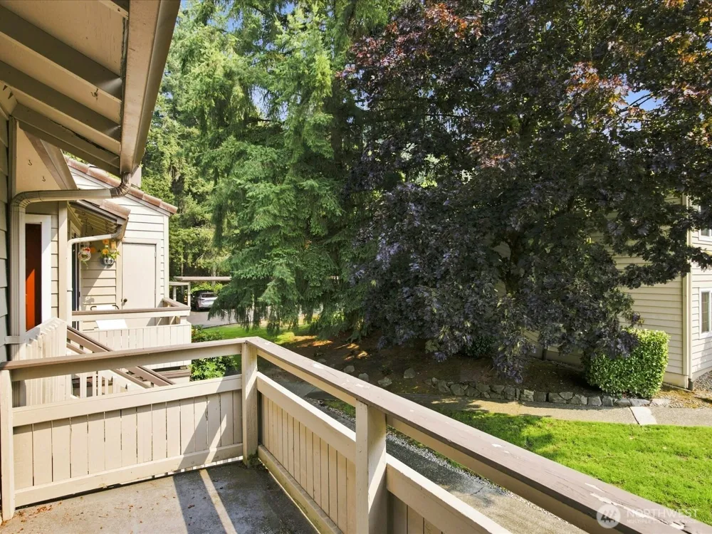 14200 NE 171st Street #C206 Woodinville, WA 98072