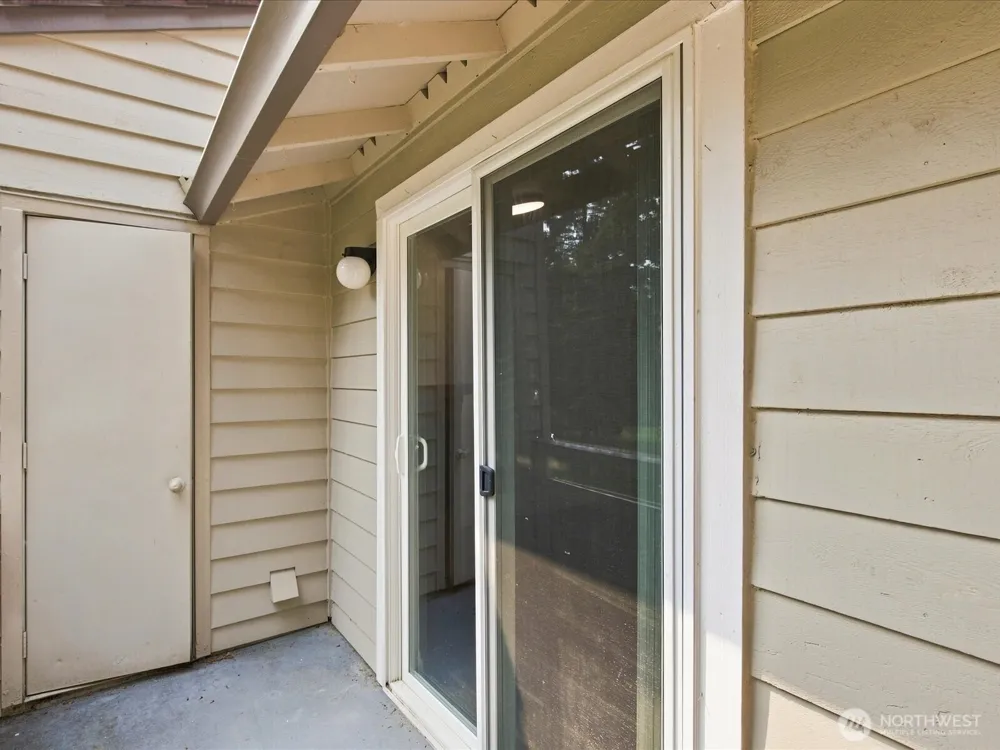 14200 NE 171st Street #C206 Woodinville, WA 98072