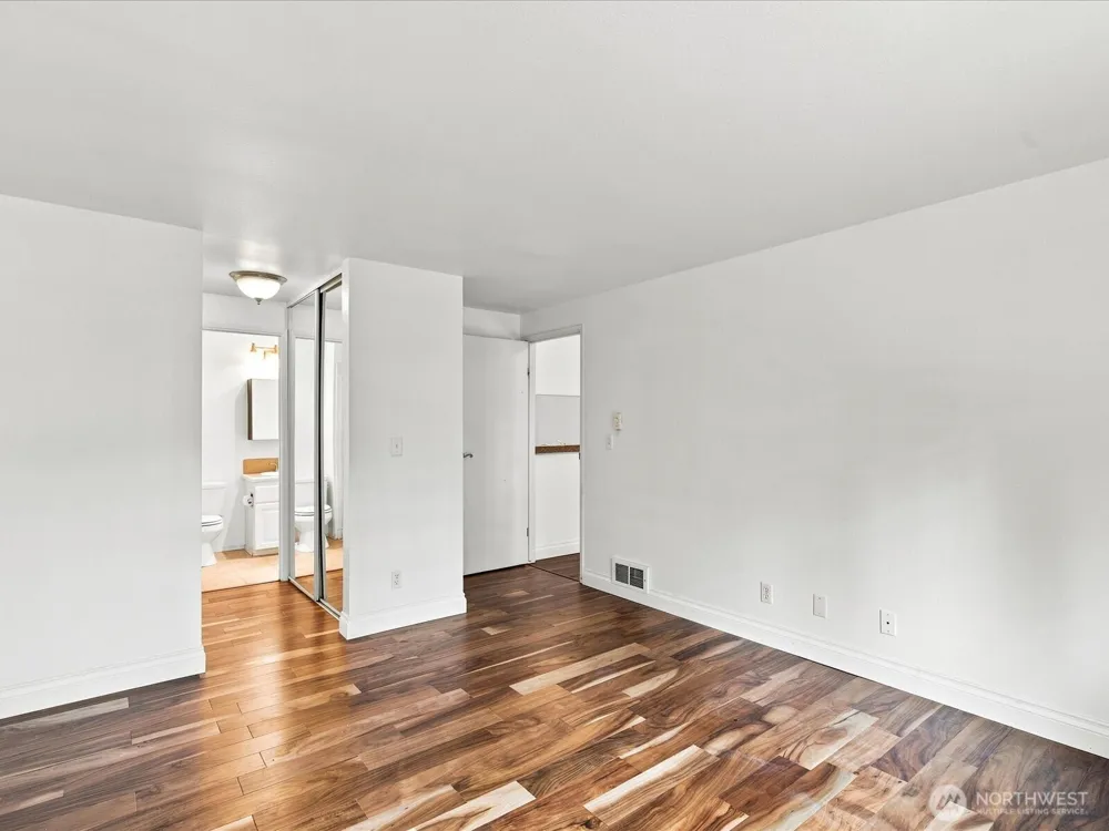 14200 NE 171st Street #C206 Woodinville, WA 98072