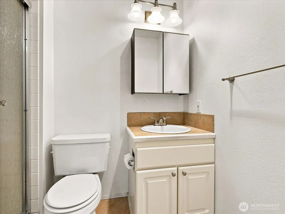 14200 NE 171st Street #C206 Woodinville, WA 98072
