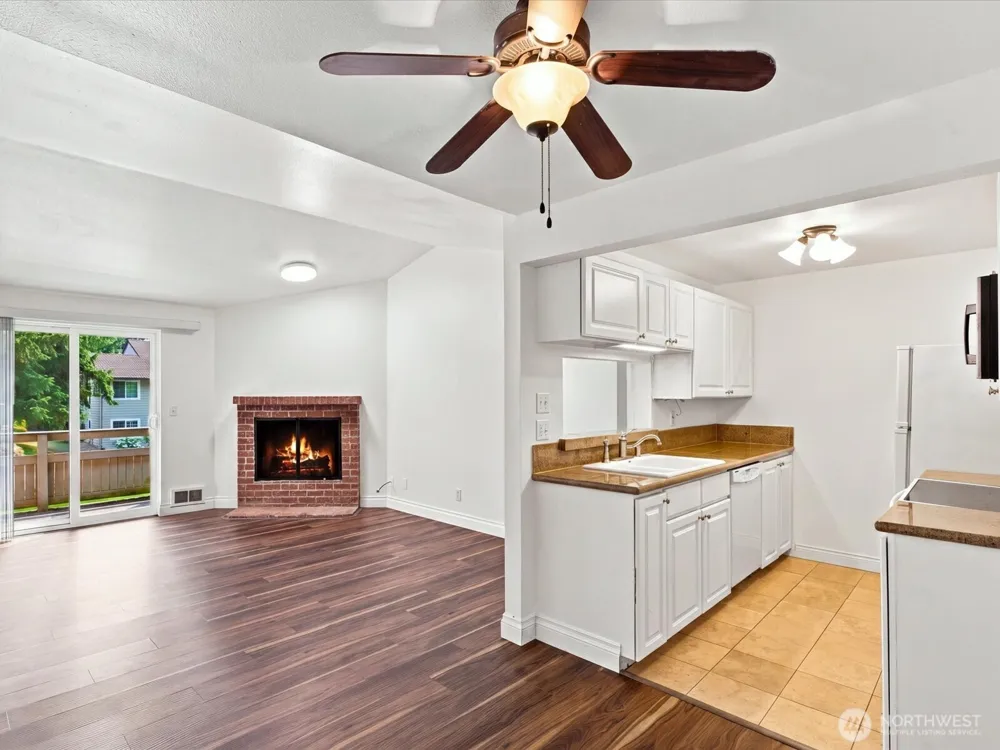 14200 NE 171st Street #C206 Woodinville, WA 98072