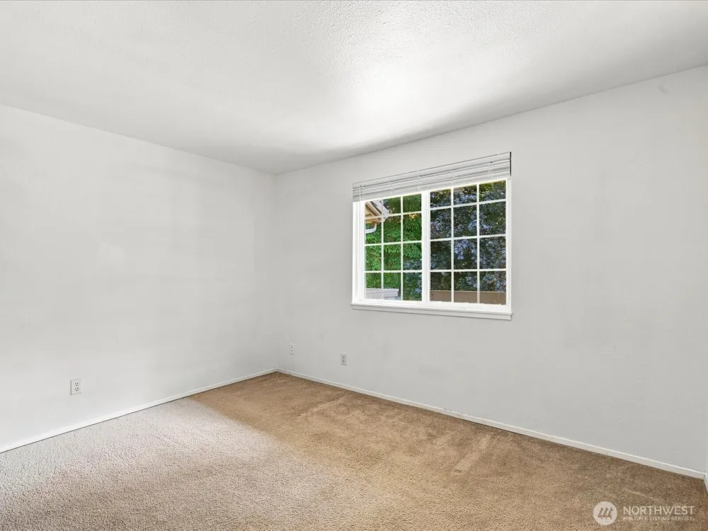 14200 NE 171st Street #C206 Woodinville, WA 98072