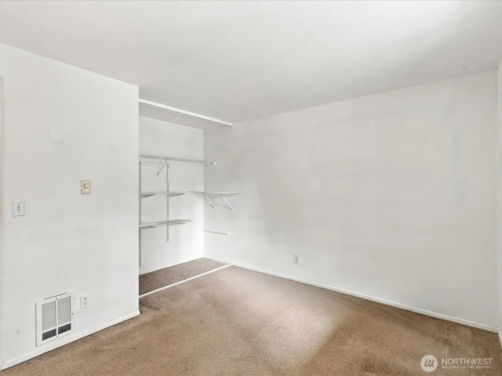 14200 NE 171st Street #C206 Woodinville, WA 98072