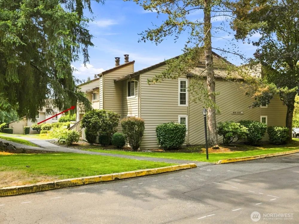 14200 NE 171st Street #C206 Woodinville, WA 98072