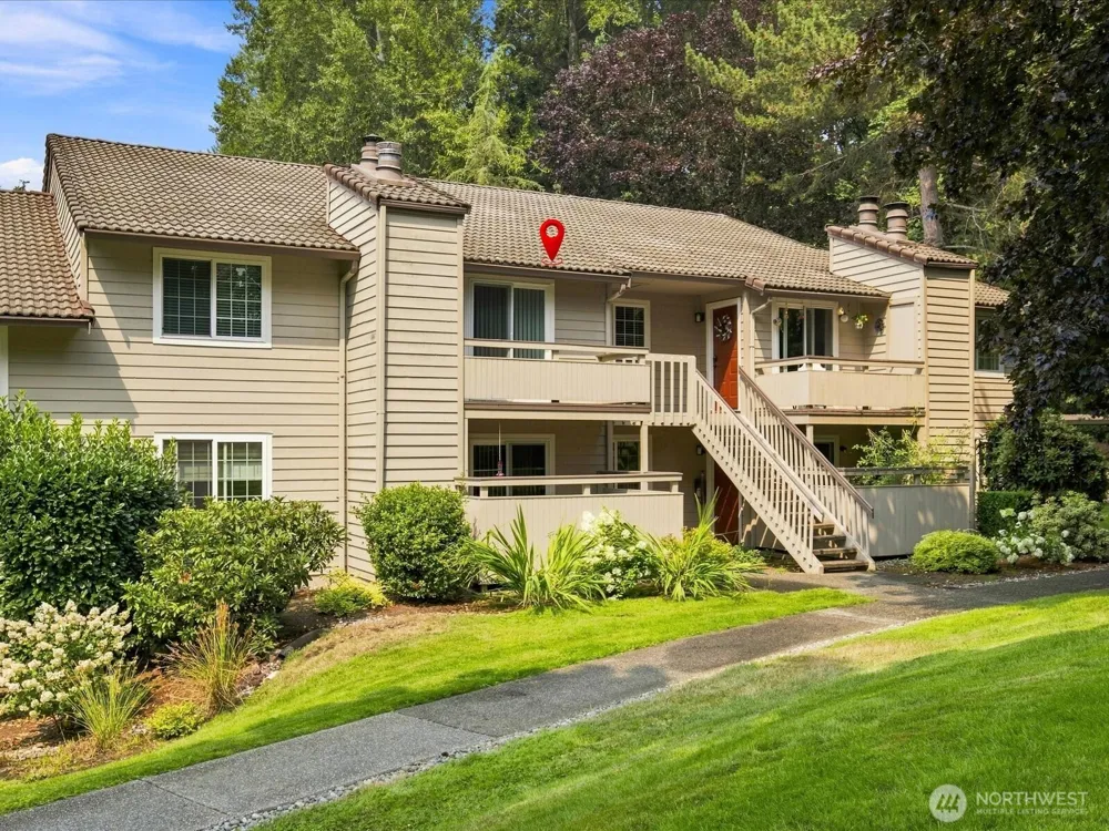 14200 NE 171st Street #C206 Woodinville, WA 98072