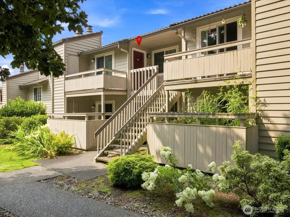 14200 NE 171st Street #C206 Woodinville, WA 98072