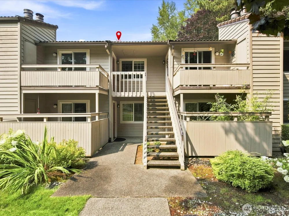 14200 NE 171st Street #C206 Woodinville, WA 98072