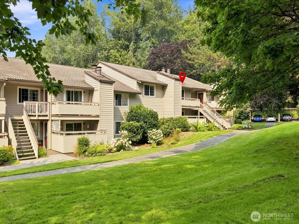 14200 NE 171st Street #C206 Woodinville, WA 98072