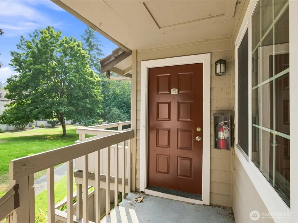 14200 NE 171st Street #C206 Woodinville, WA 98072