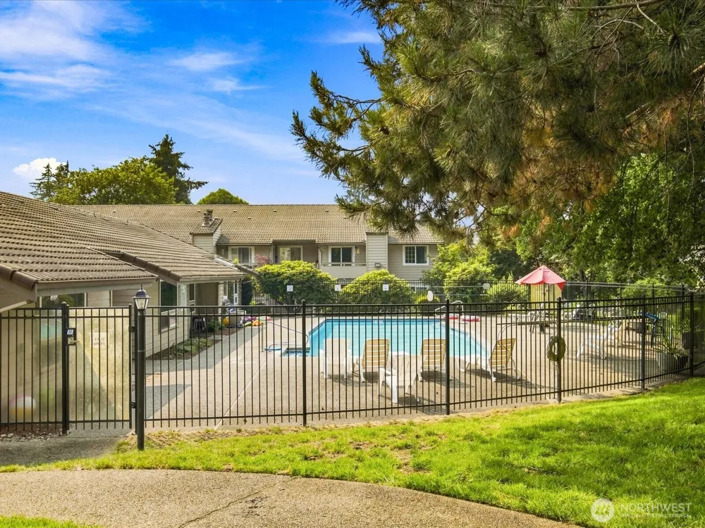 14200 NE 171st Street #C206 Woodinville, WA 98072