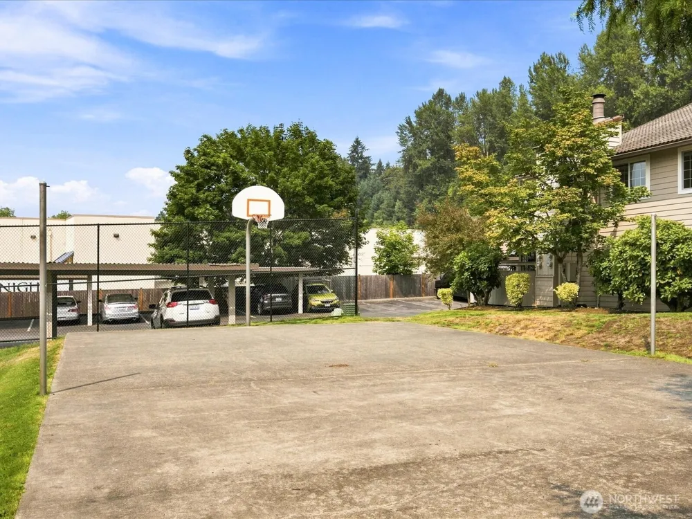 14200 NE 171st Street #C206 Woodinville, WA 98072