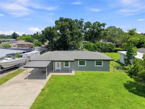 3102 19TH AVENUE W