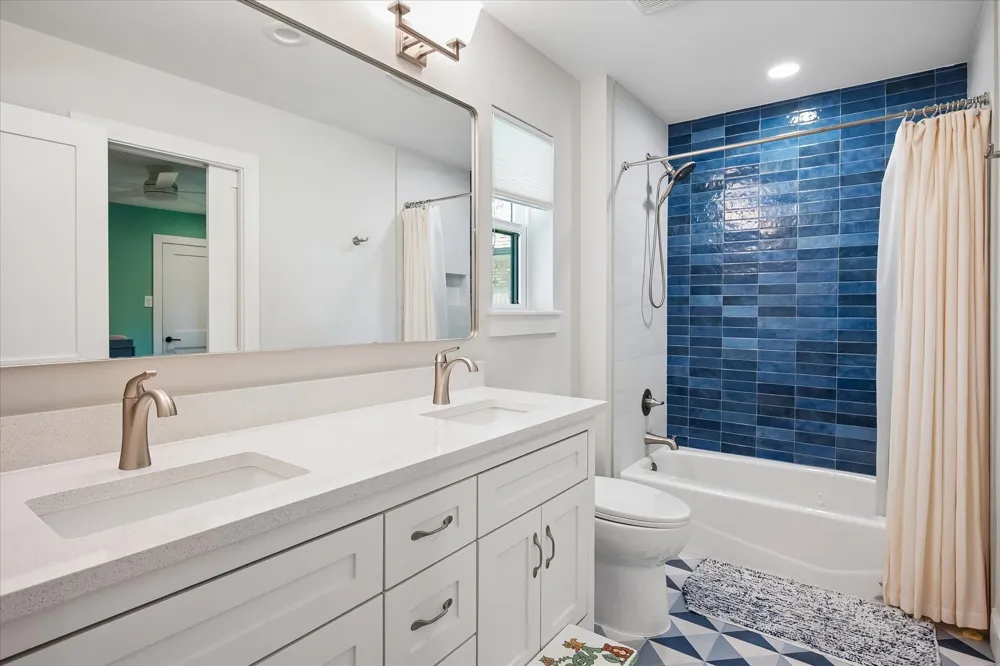 9553 Estate Lane Dallas, TX 75238