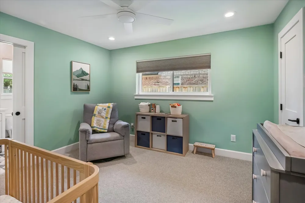 9553 Estate Lane Dallas, TX 75238