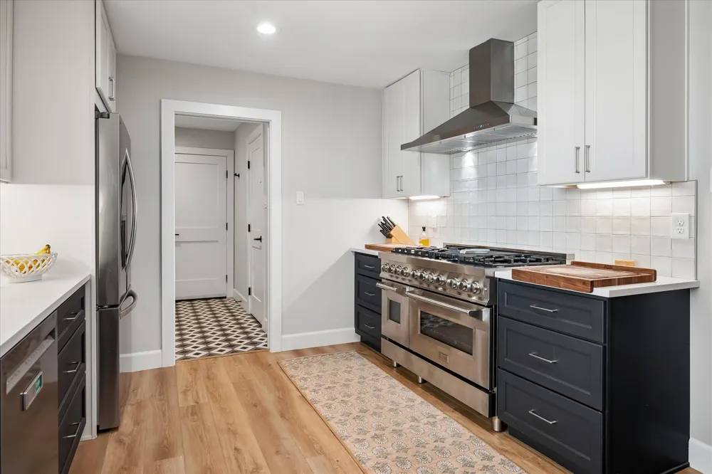 9553 Estate Lane Dallas, TX 75238