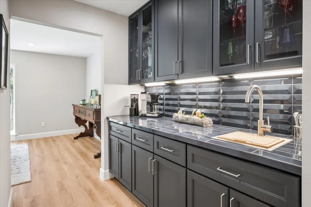 9553 Estate Lane Dallas, TX 75238