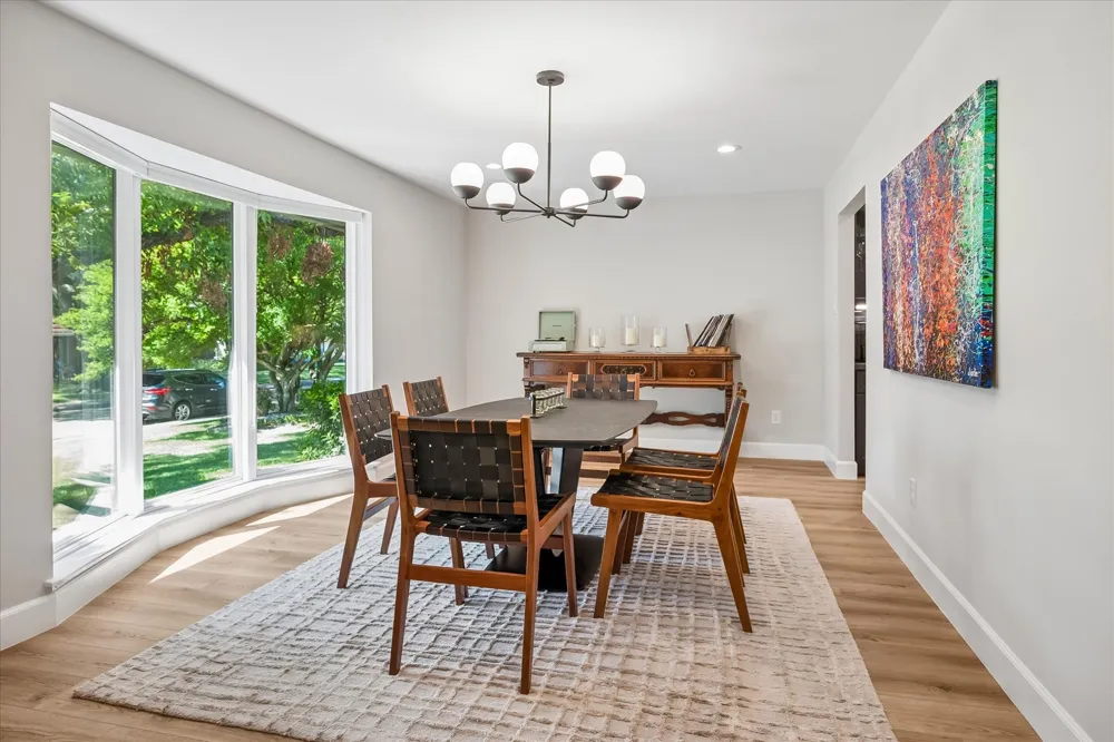 9553 Estate Lane Dallas, TX 75238