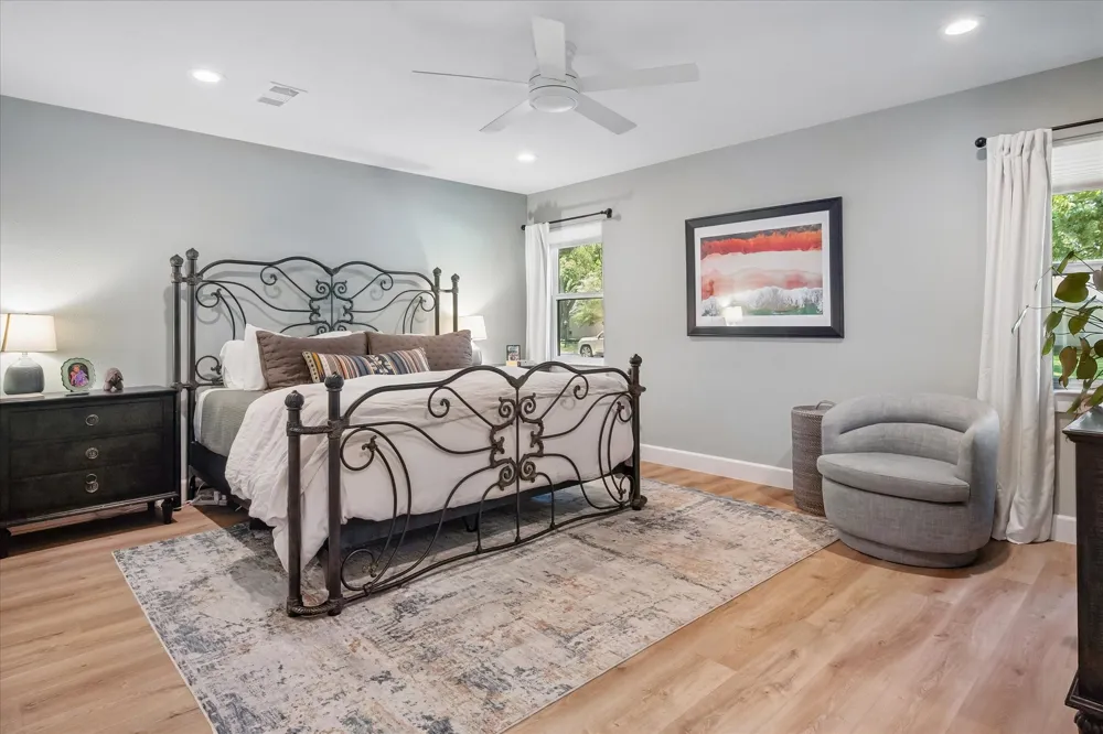 9553 Estate Lane Dallas, TX 75238