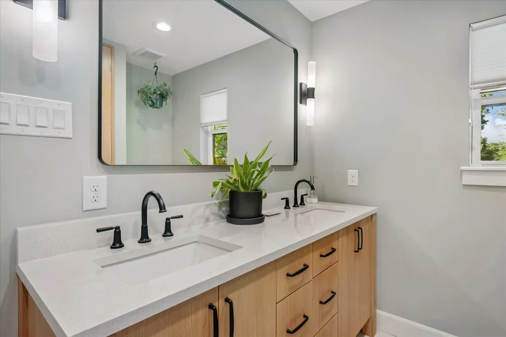 9553 Estate Lane Dallas, TX 75238