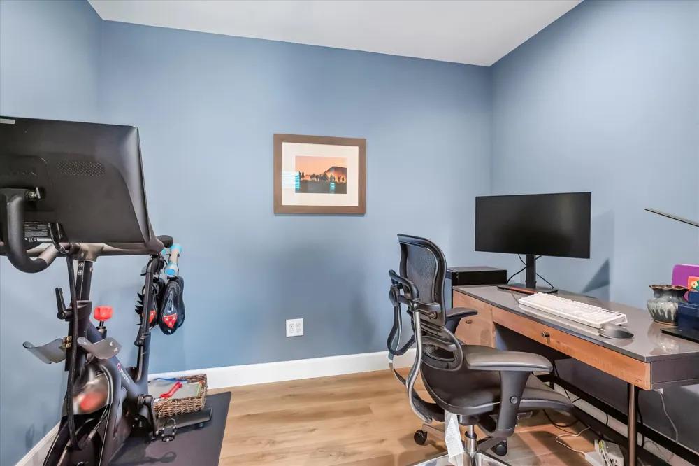 9553 Estate Lane Dallas, TX 75238
