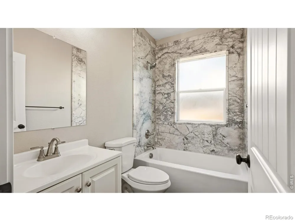 509 Clayton Street Brush, CO 80723