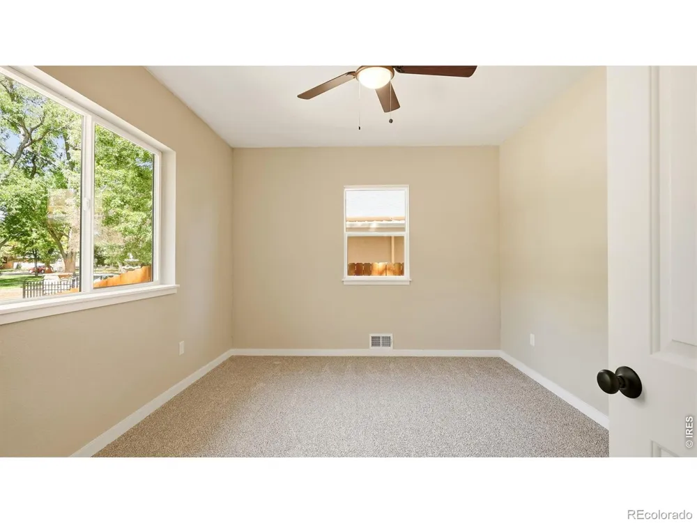 509 Clayton Street Brush, CO 80723