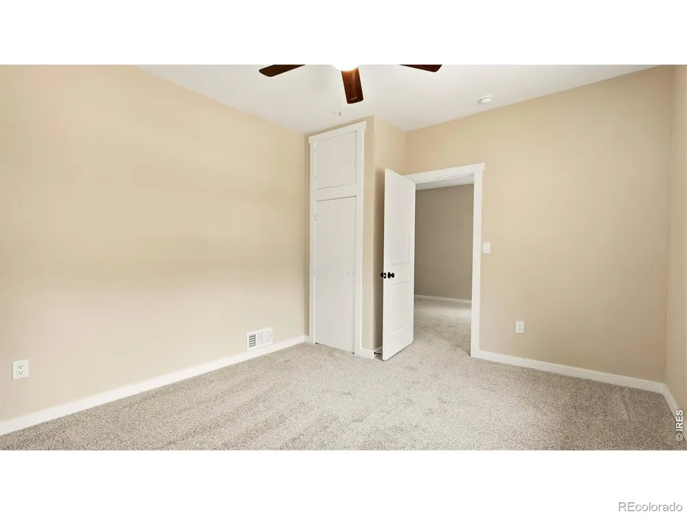 509 Clayton Street Brush, CO 80723